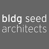 Bldg Seed Architects