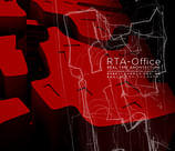 RTA-Office - Real Time Architecture