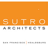 Sutro Architects