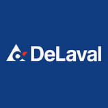 DeLaval Inc.