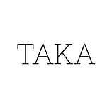 TAKA architects