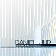 Daniel Jud