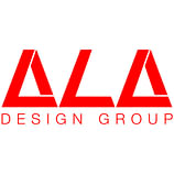 ALA Design Group, Inc.