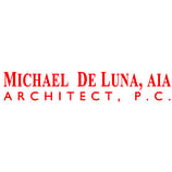 Michael De Luna, AIA, Architect, PC