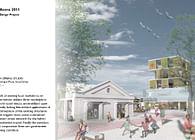 M.O.D [Market Oriented Development]