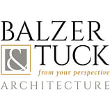 Balzer & Tuck Architecture