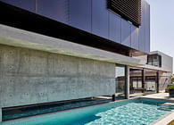 Vaucluse Residence X