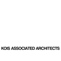 KOIS ASSOCIATED ARCHITECTS