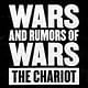 The Chariot - Wars and Rumors of Wars (2009)