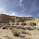 Amangiri Resort and Spa by Marwan Al-Sayed Inc + Wendell Burnette + Rick Joy.