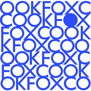 COOKFOX seeking Interior Designer (Minimum 2 years experience) in New York, NY, US