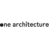 One Architecture BV