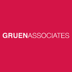 Gruen Associates