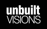 Unbuilt Visions 2014