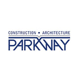 Parkway Construction & Associates