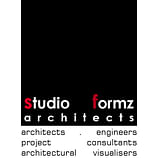 studio Formz architects