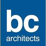 BC Architects AIA, Inc.