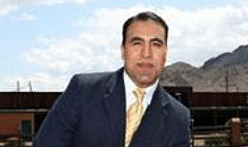 NM Mayor: I Was Quite Drunk When I Signed Those $1 Million Contracts