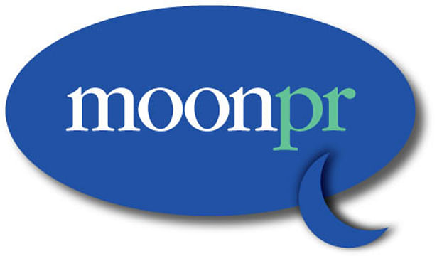 PR Firm Logo