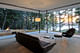 Eagle Ridge; Eastsound, Washington by Gary Gladwish Architecture (Photo: Will Austin)