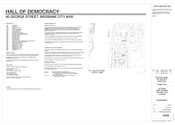 The New Democracy - Technical