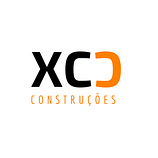 XC Construction