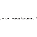 Jason Thomas Architect