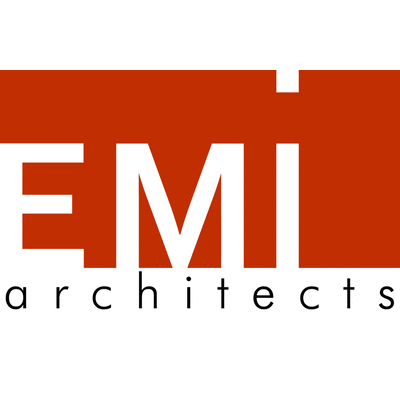 EMI architects