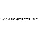 L+V architects, Inc.