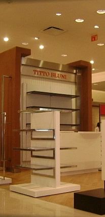 Tito Bluni