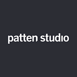 Patten Studio