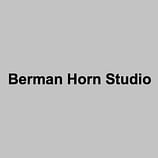 Berman Horn Studio LLP