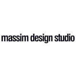 Massim Design Studio