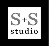 s+s studio
