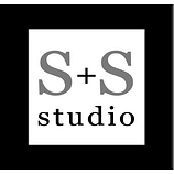 s+s studio