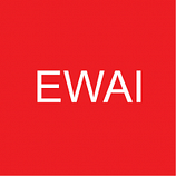 EWAI LLC