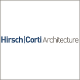 Hirsch Corti Architecture