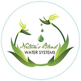 Nature's Blend Water System, Inc.