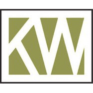 Kronberg Wall Architects and Planners