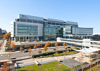 Altria Group Center for Research & Technology