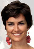 Marta Guillen