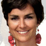 Marta Guillen