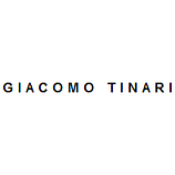 Giacomo Tinari