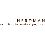 Herdman Rierson Architecture + Design, Inc.
