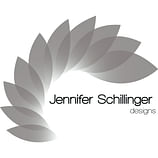 Jennifer Schillinger