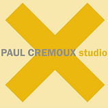 PAUL CREMOUX studio