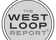 West Loop Report