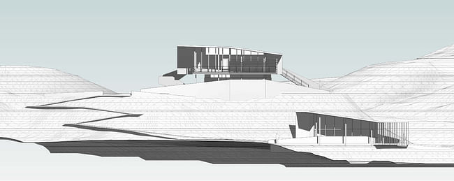 Manzanita School by Parallax Architecture and Planning