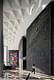 Torre Espacio by Pei Cobb Freed & Partners. Photo © Pei Cobb Freed & Partners Architects LLP.