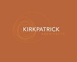 Kirkpatrick Architects